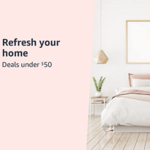 Home Products