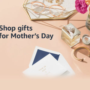 Gifts